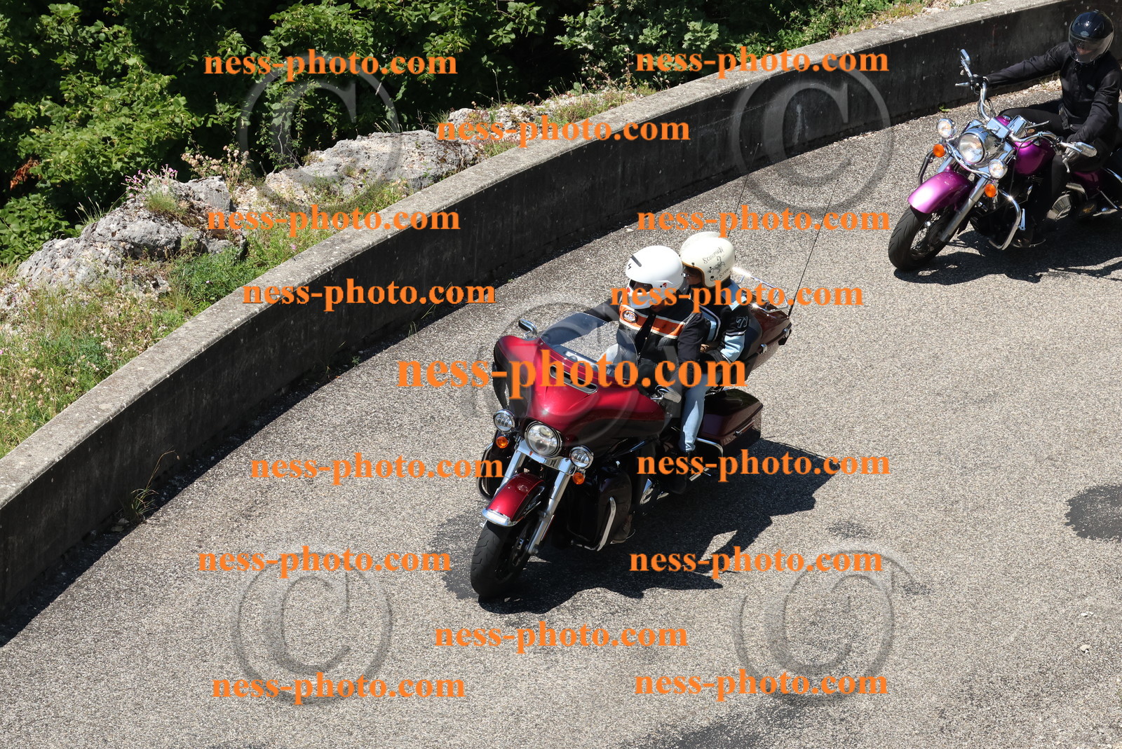 Col du Grand Colombier (89).JPG