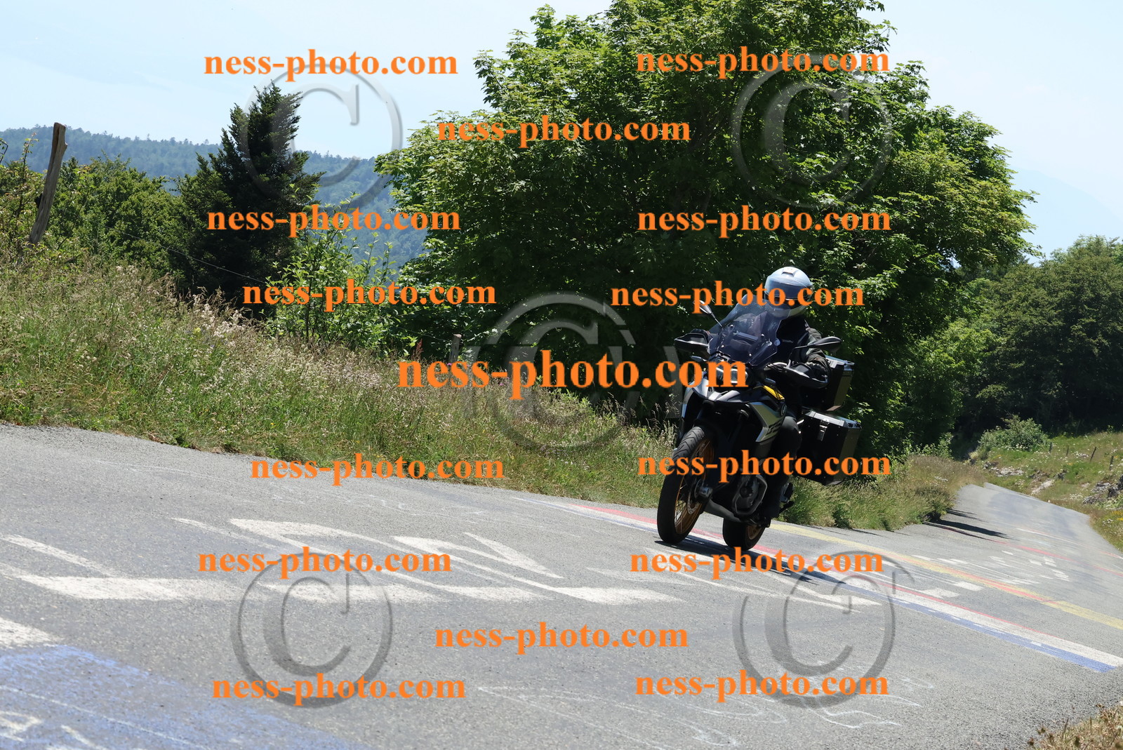 Col du Grand Colombier (68).JPG