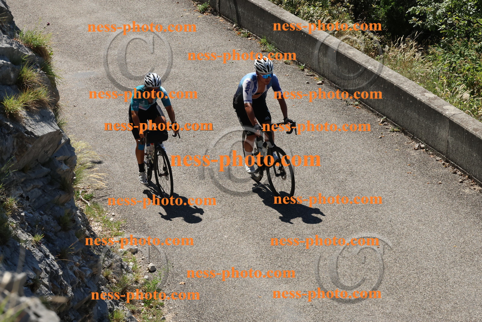 Col du Grand Colombier (323).JPG