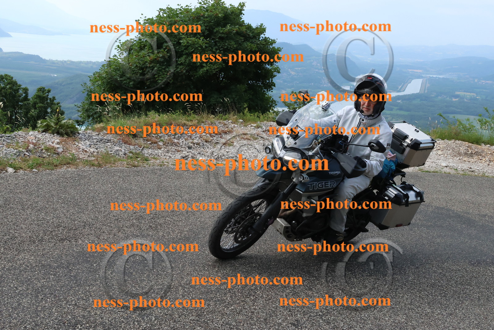 Col du Grand Colombier (50).JPG