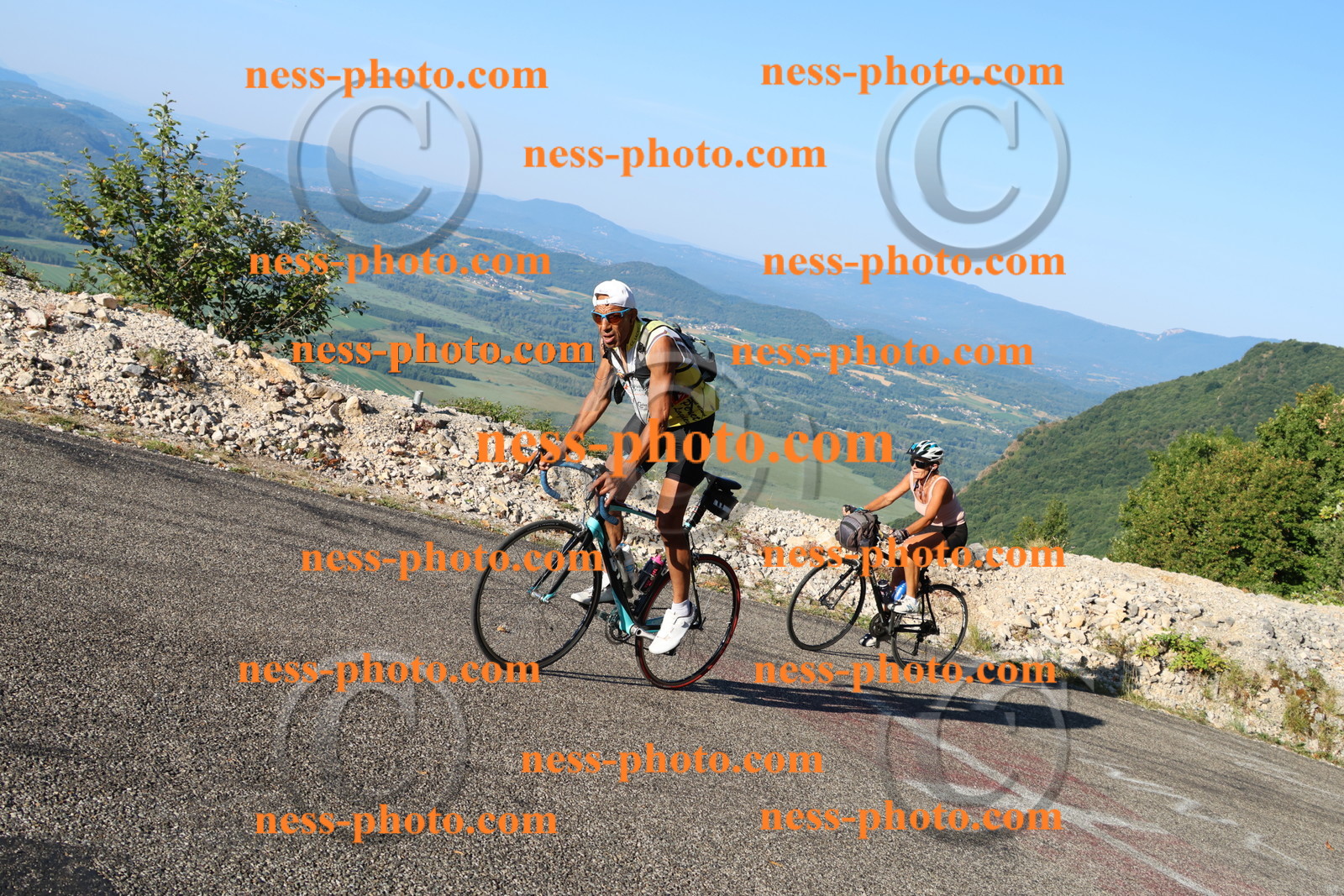 Col du Grand Colombier (240).JPG