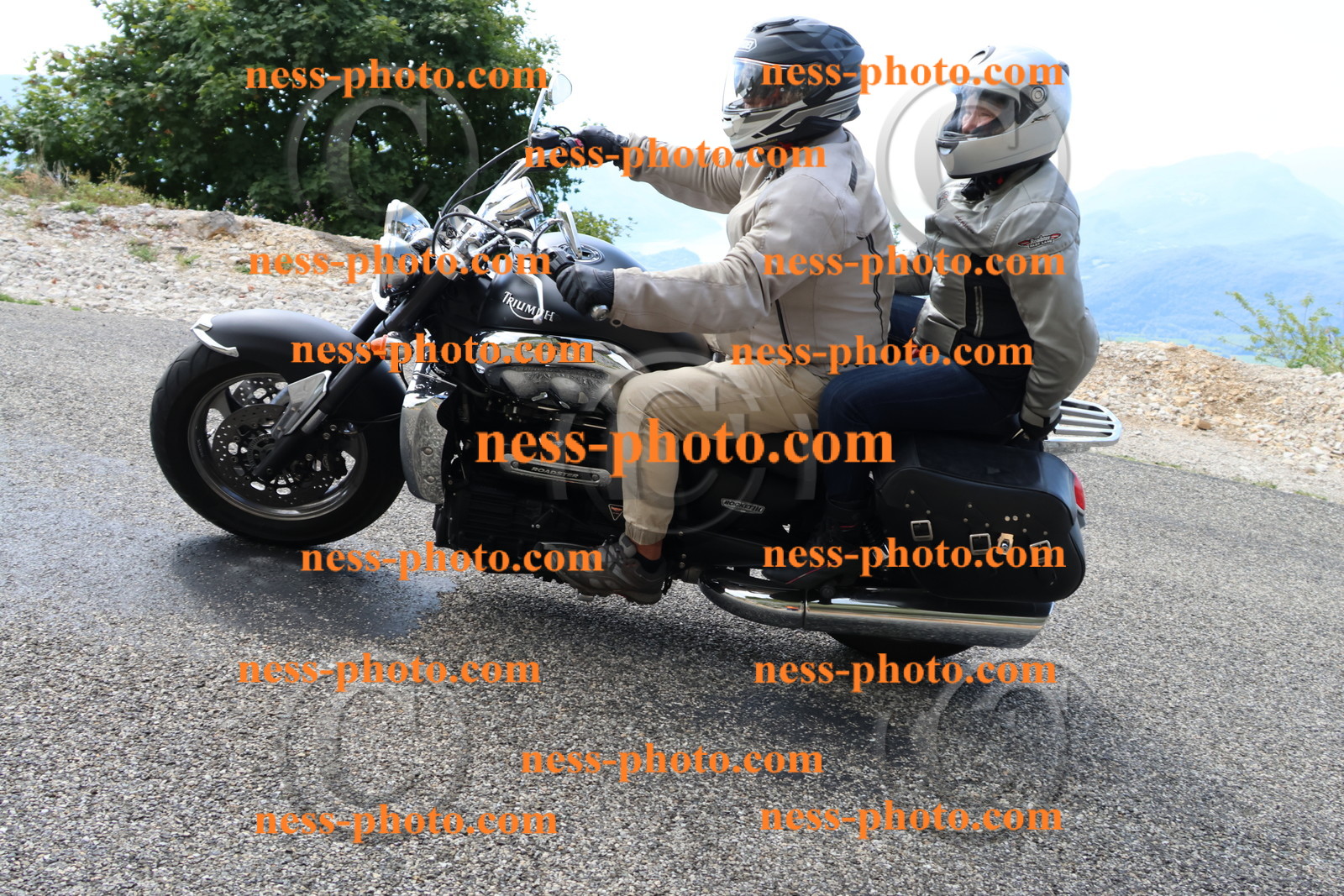 Col du Grand Colombier (13).JPG