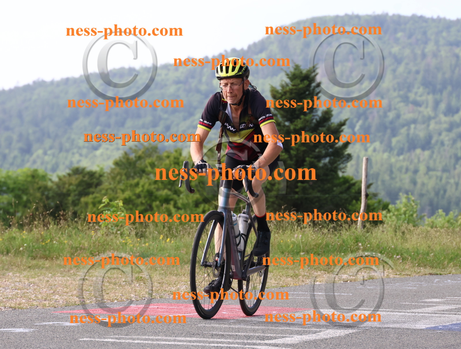 Col du grand Colombier (82).JPG