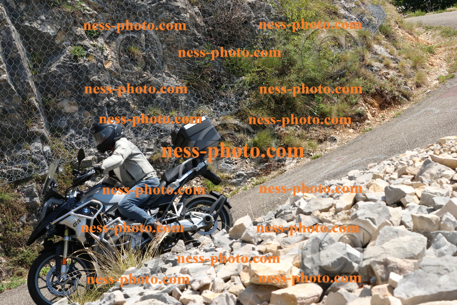 Col du Grand Colombier (200).JPG