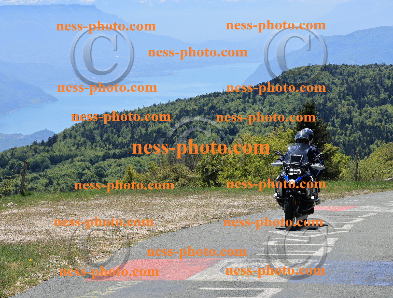 Col du Grand Colombier (177).JPG