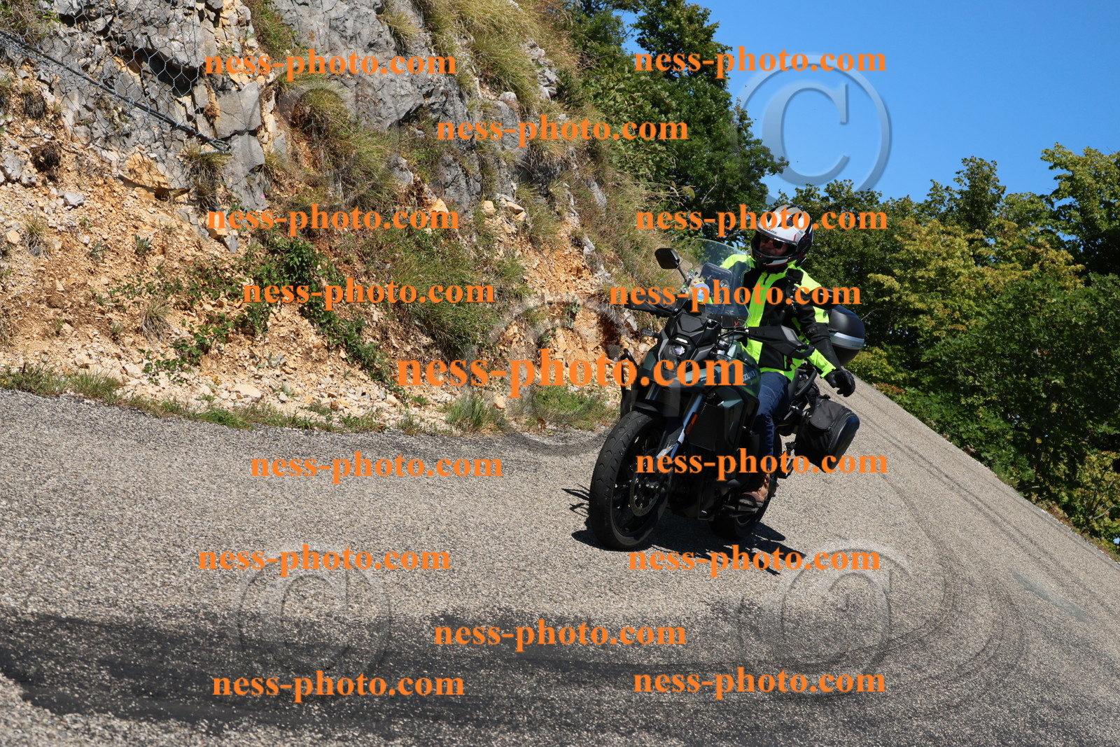 Col du Grand Colombier (122).JPG