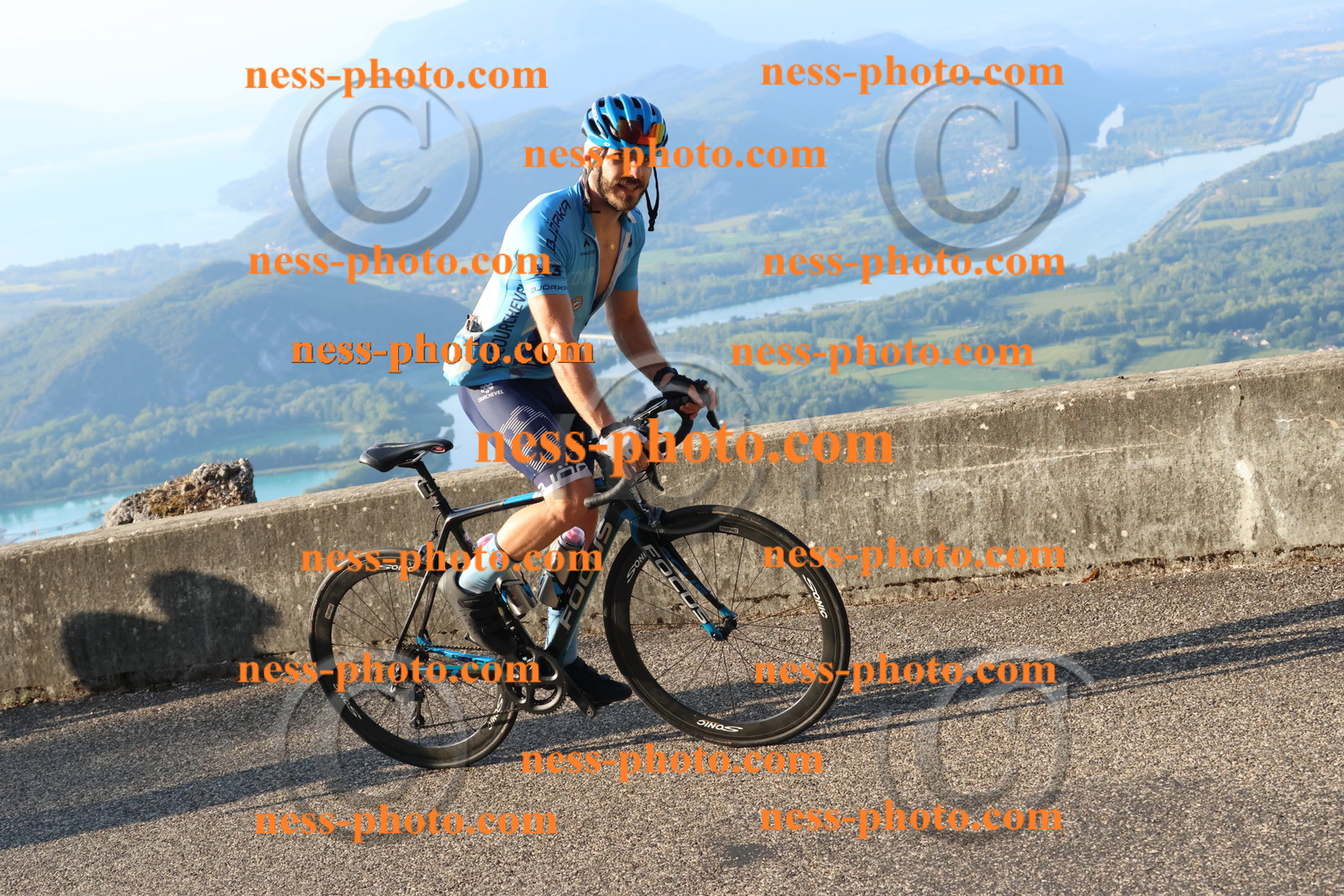 Col du Grand Colombier (189).JPG