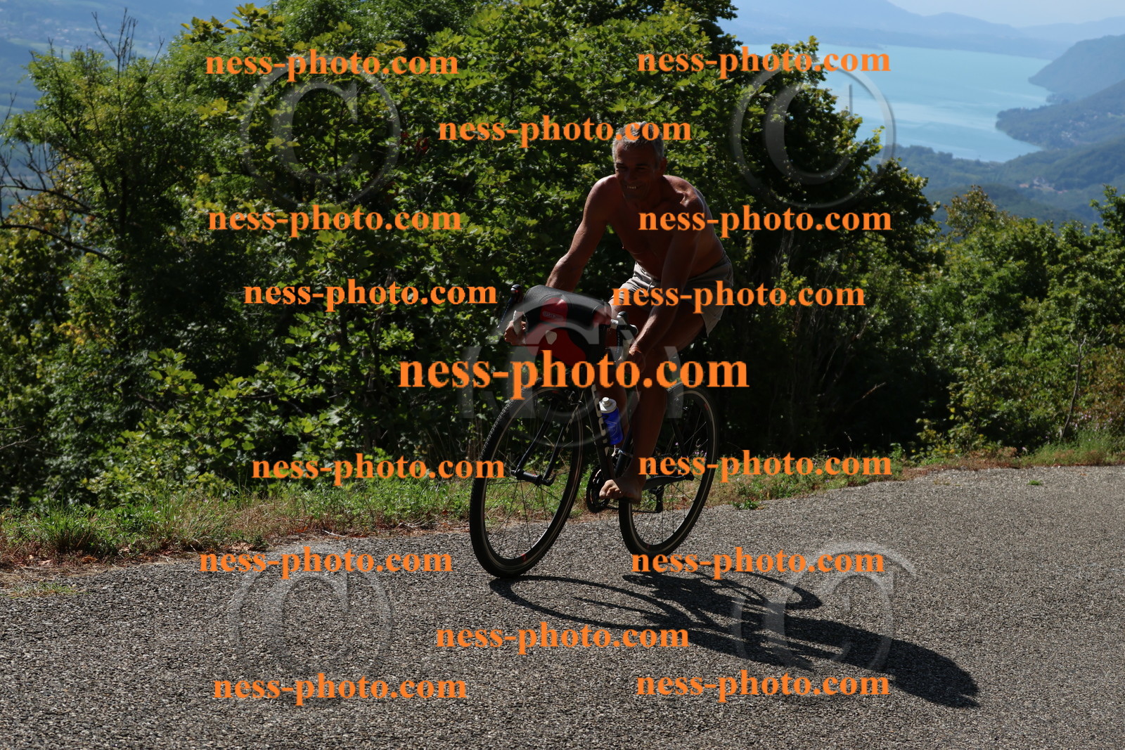 Col du Grand Colombier (64).JPG