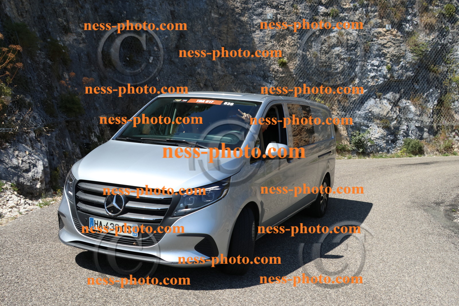 Col du Grand Colombier (67).JPG