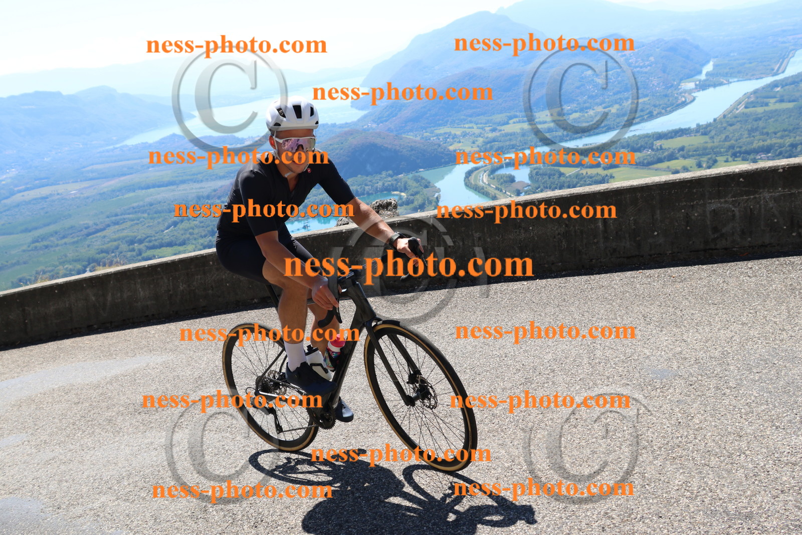 Col du Grand Colombier (298).JPG