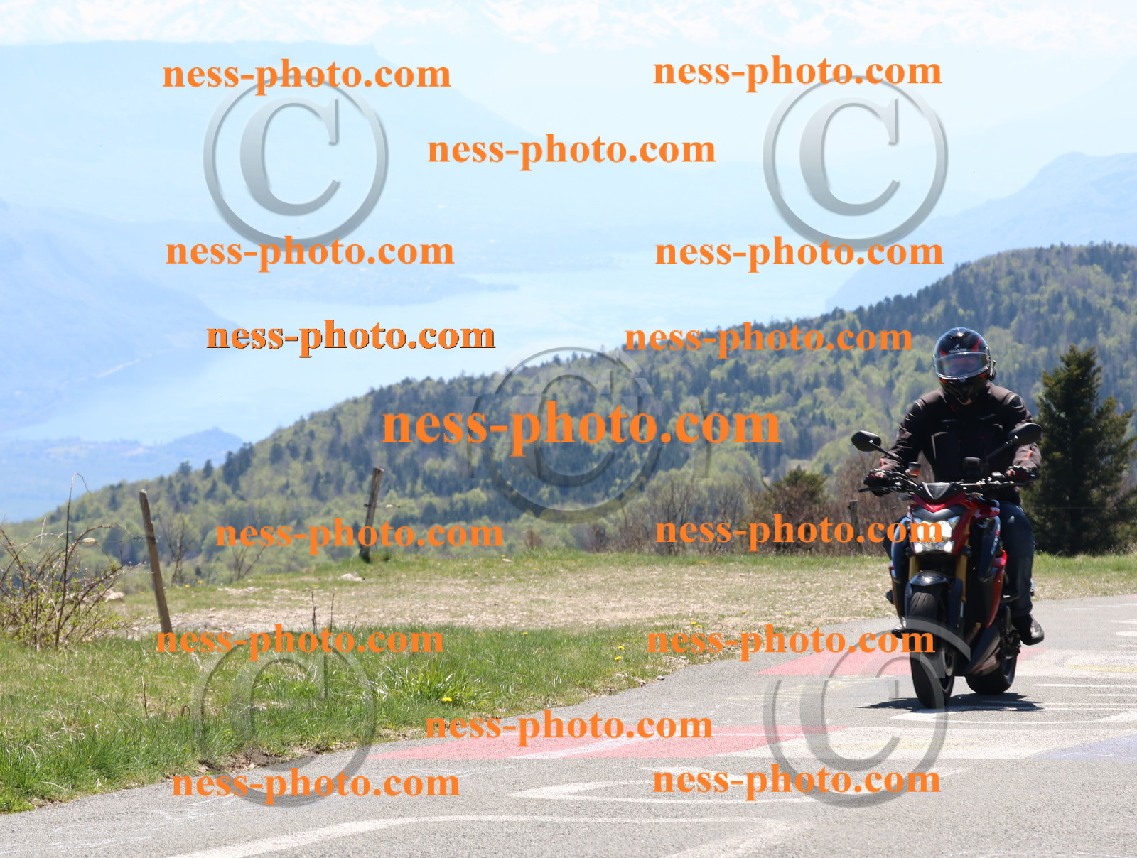 Col du Grand Colombier (75).JPG