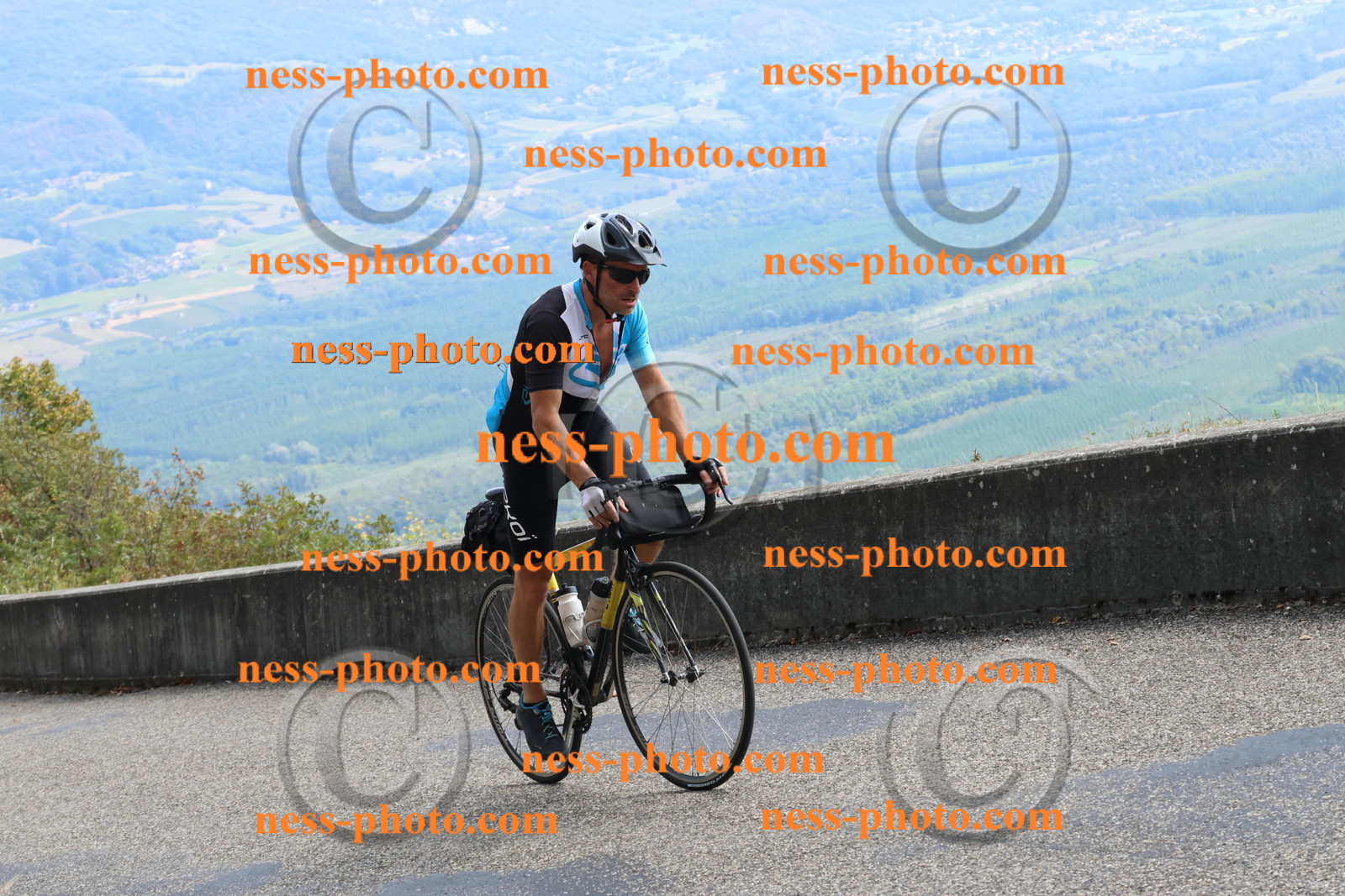 Col du Grand Colombier (663).JPG