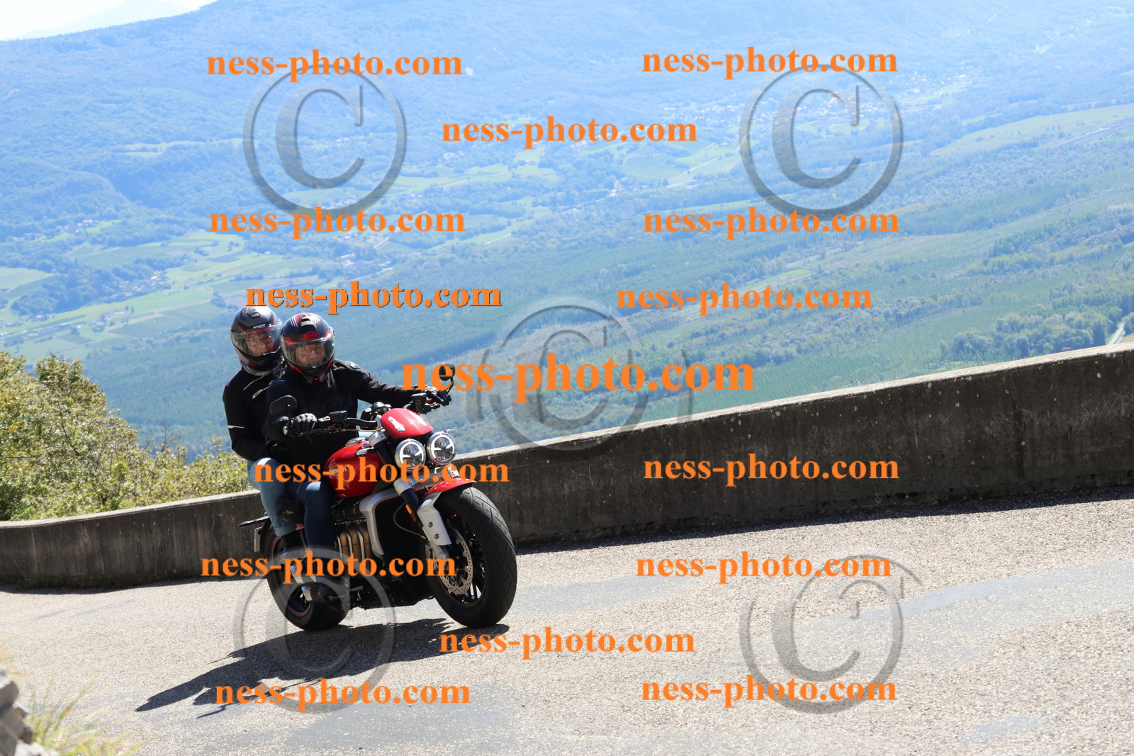 Col du Grand Colombier (84).JPG