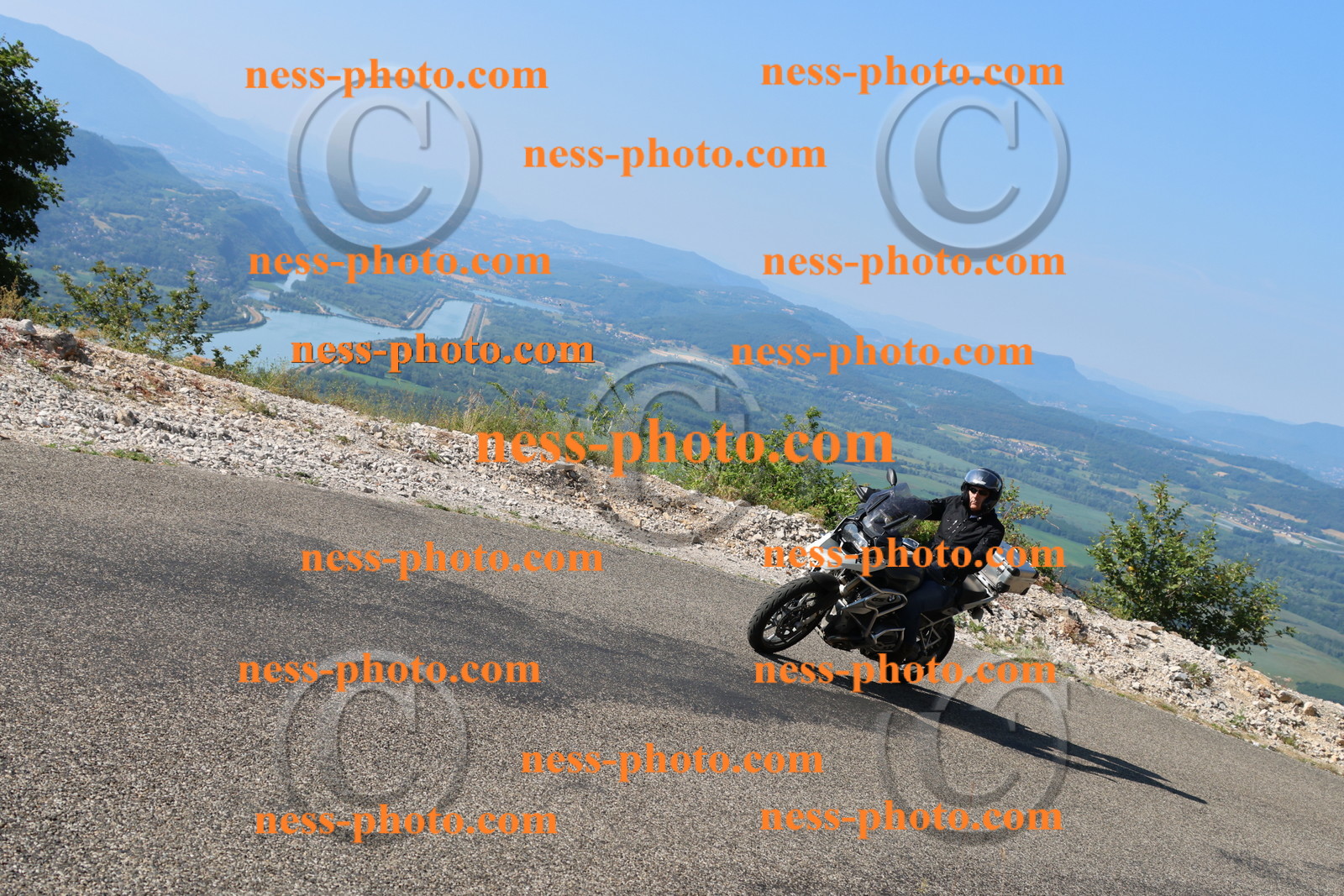 Col du Grand Colombier (45).JPG