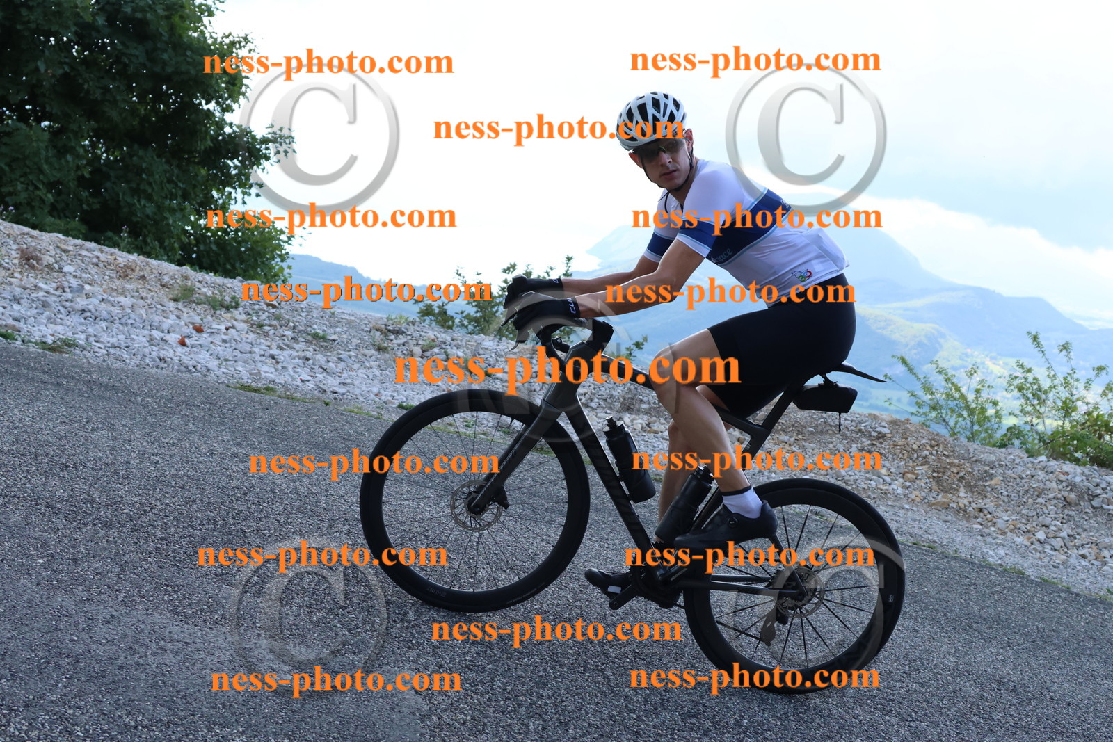 Col du Grand Colombier (148).JPG