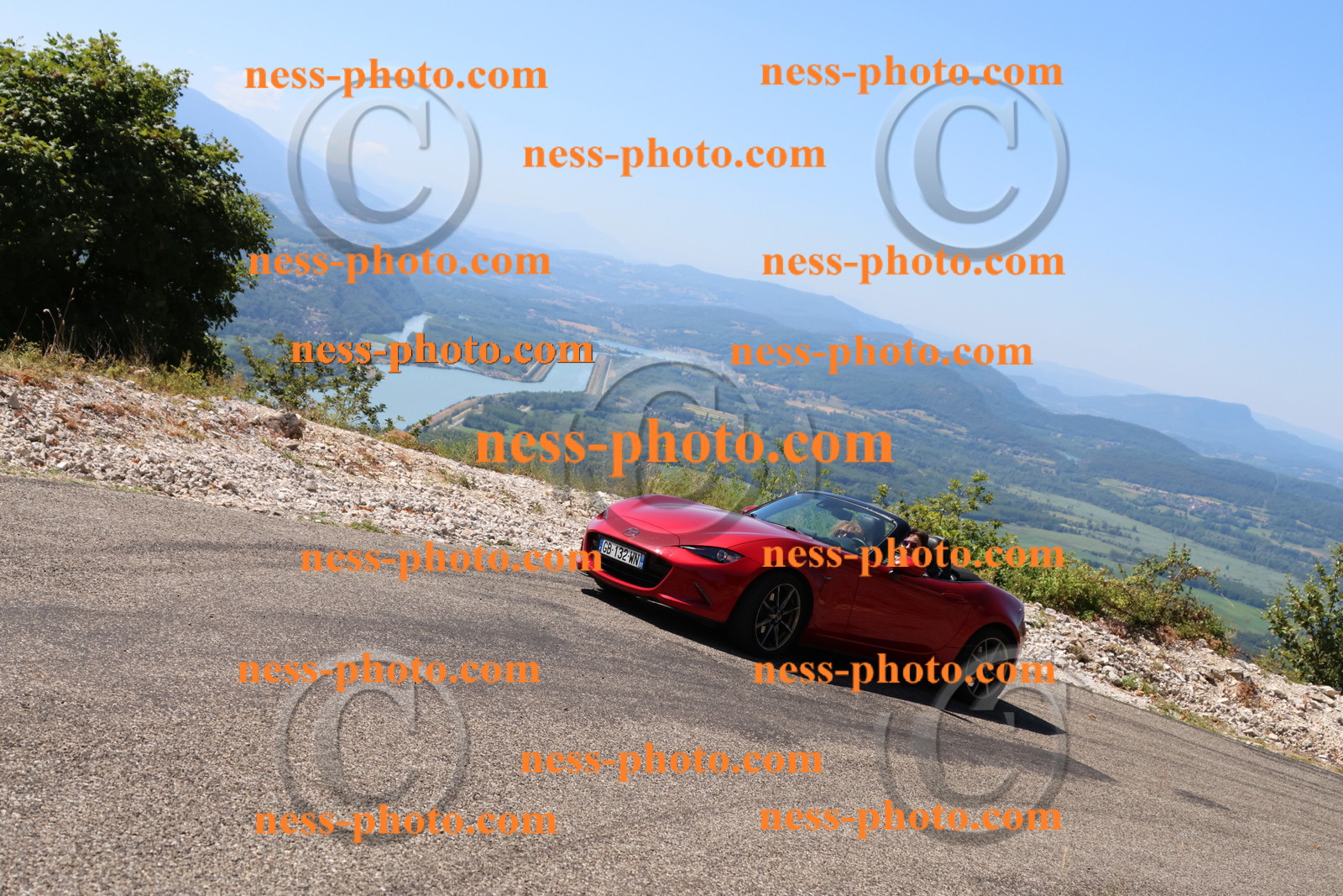 Col du Grand Colombier (8).JPG