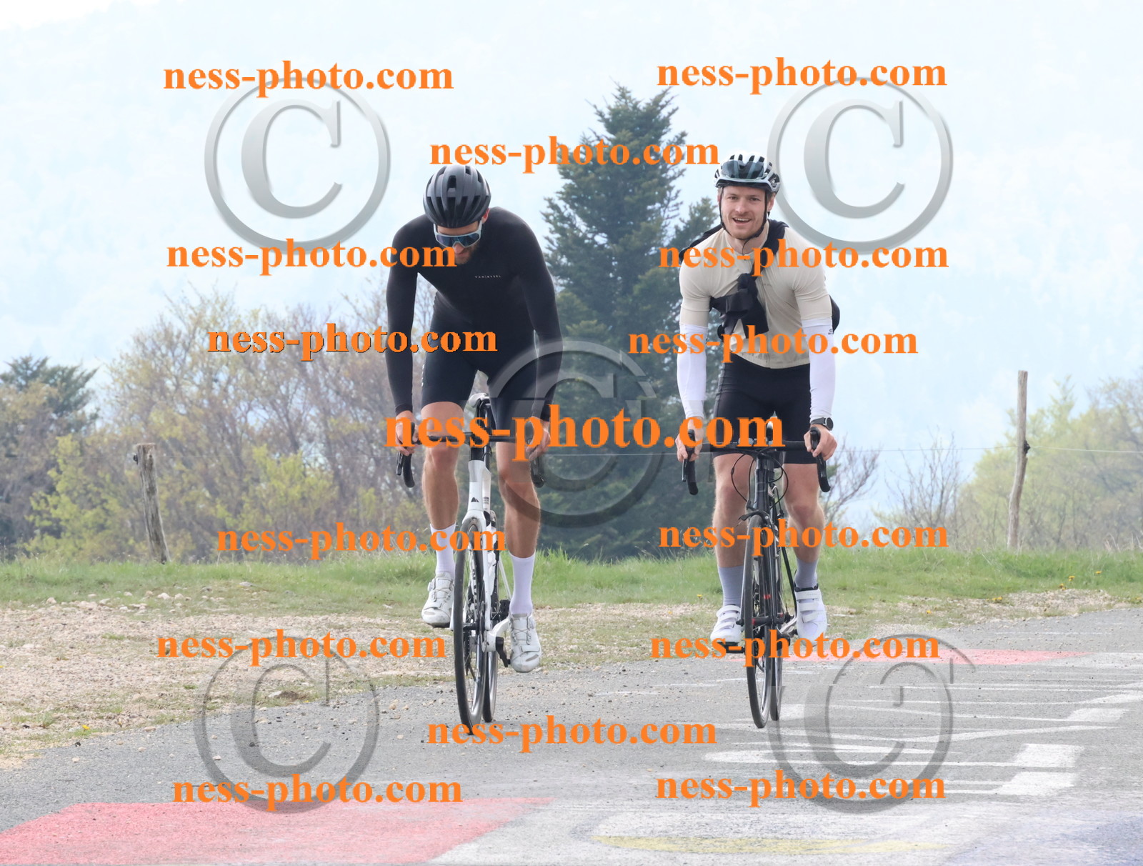 Col du Grand Colombier (138).JPG