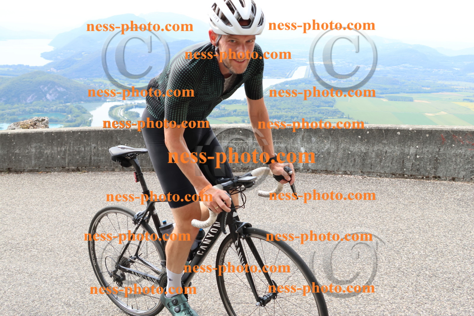 Col du Grand Colombier (150).JPG