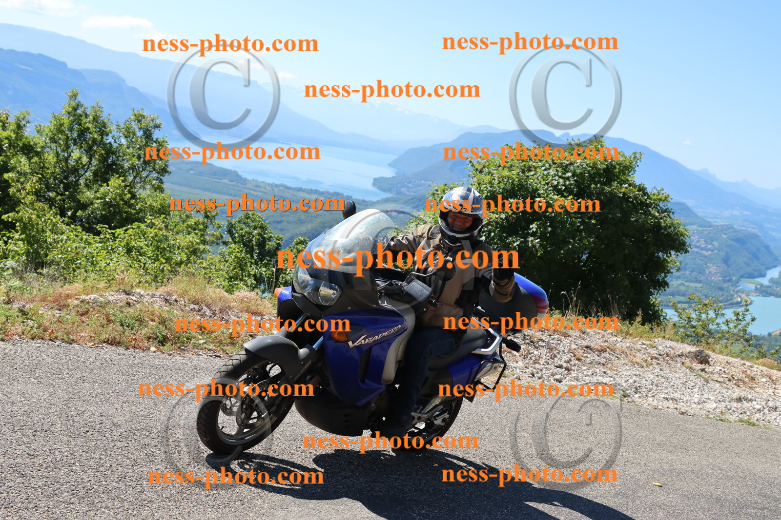 Col du Grand Colombier (46).JPG