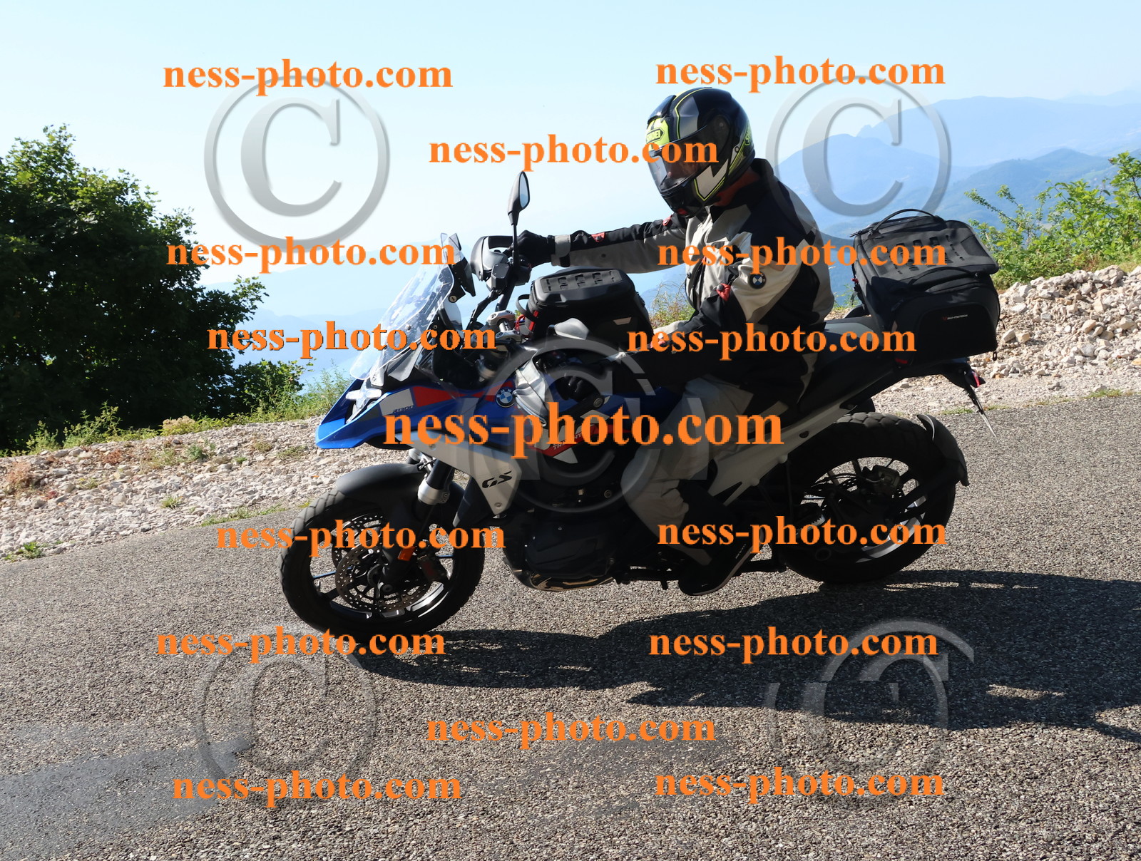 Col du Grand Colombier (16).JPG