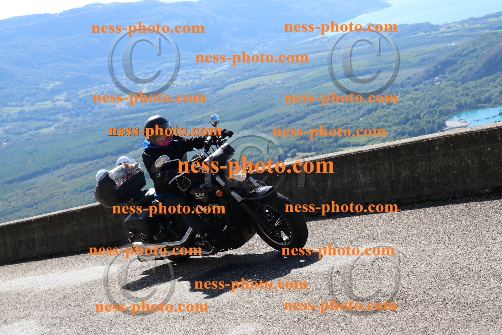 Col du Grand Colombier (83).JPG