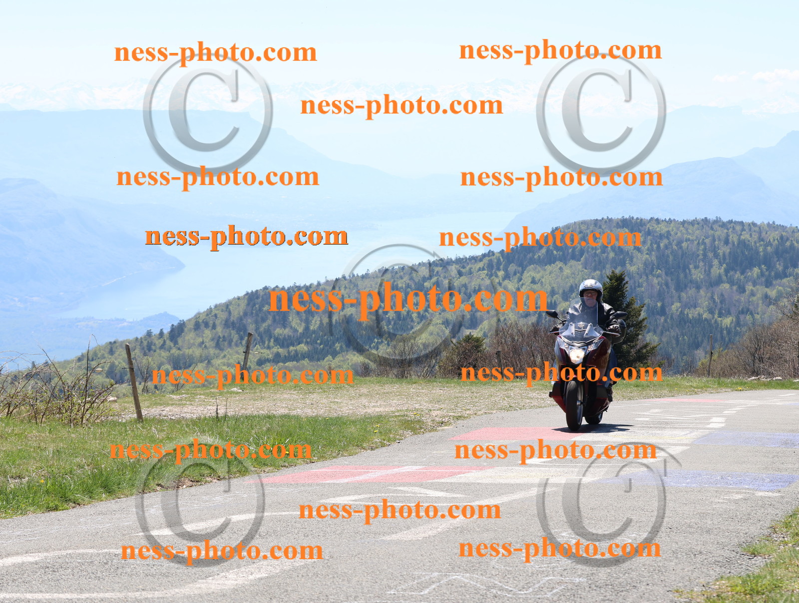 Col du Grand Colombier (47).JPG