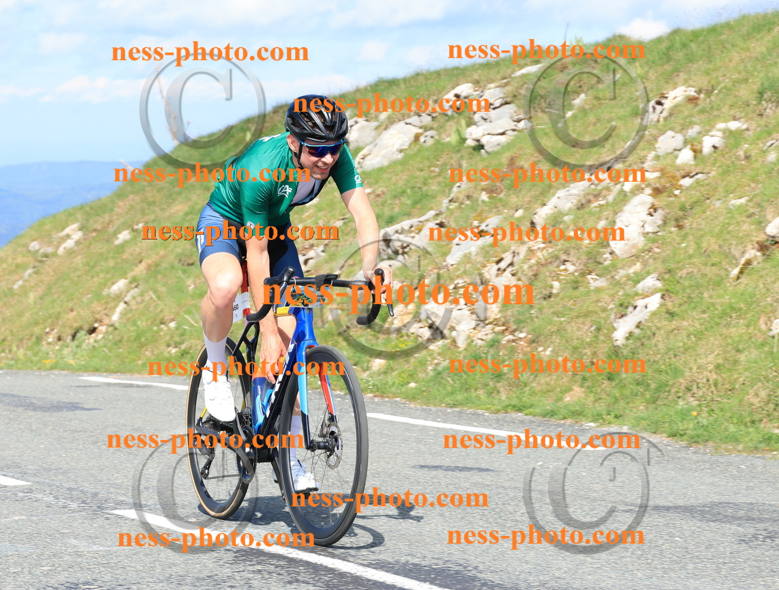 Col du Grand Colombier (72).JPG