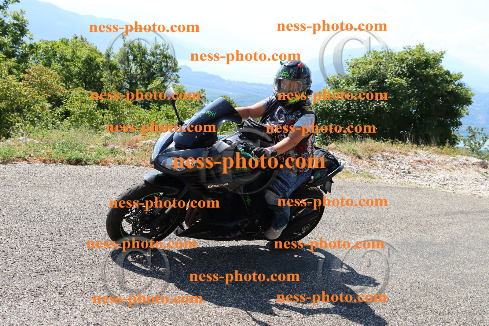 Col du Grand Colombier (103).JPG