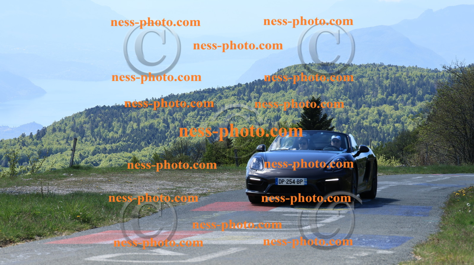 Col du Grand Colombier (4).JPG