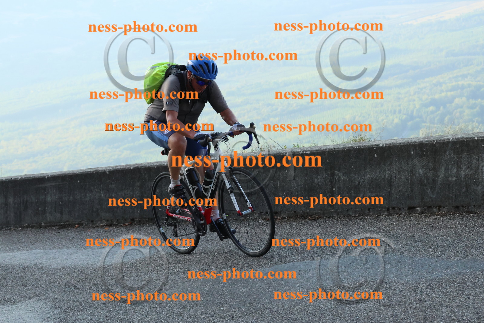 Col du Grand Colombier (41).JPG