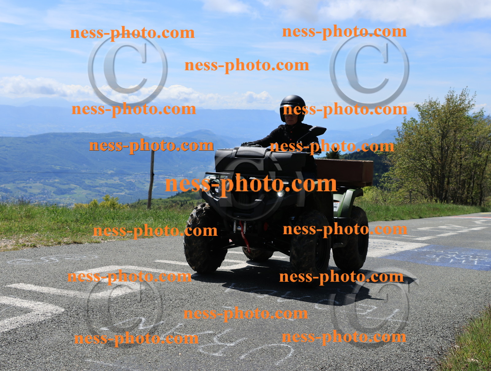 Col du Grand Colombier (6).JPG