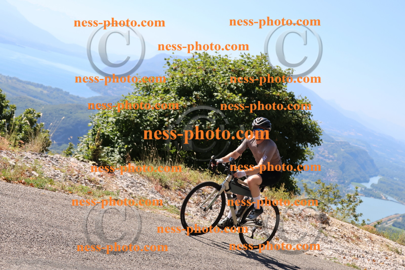 Col du Grand Colombier (61).JPG