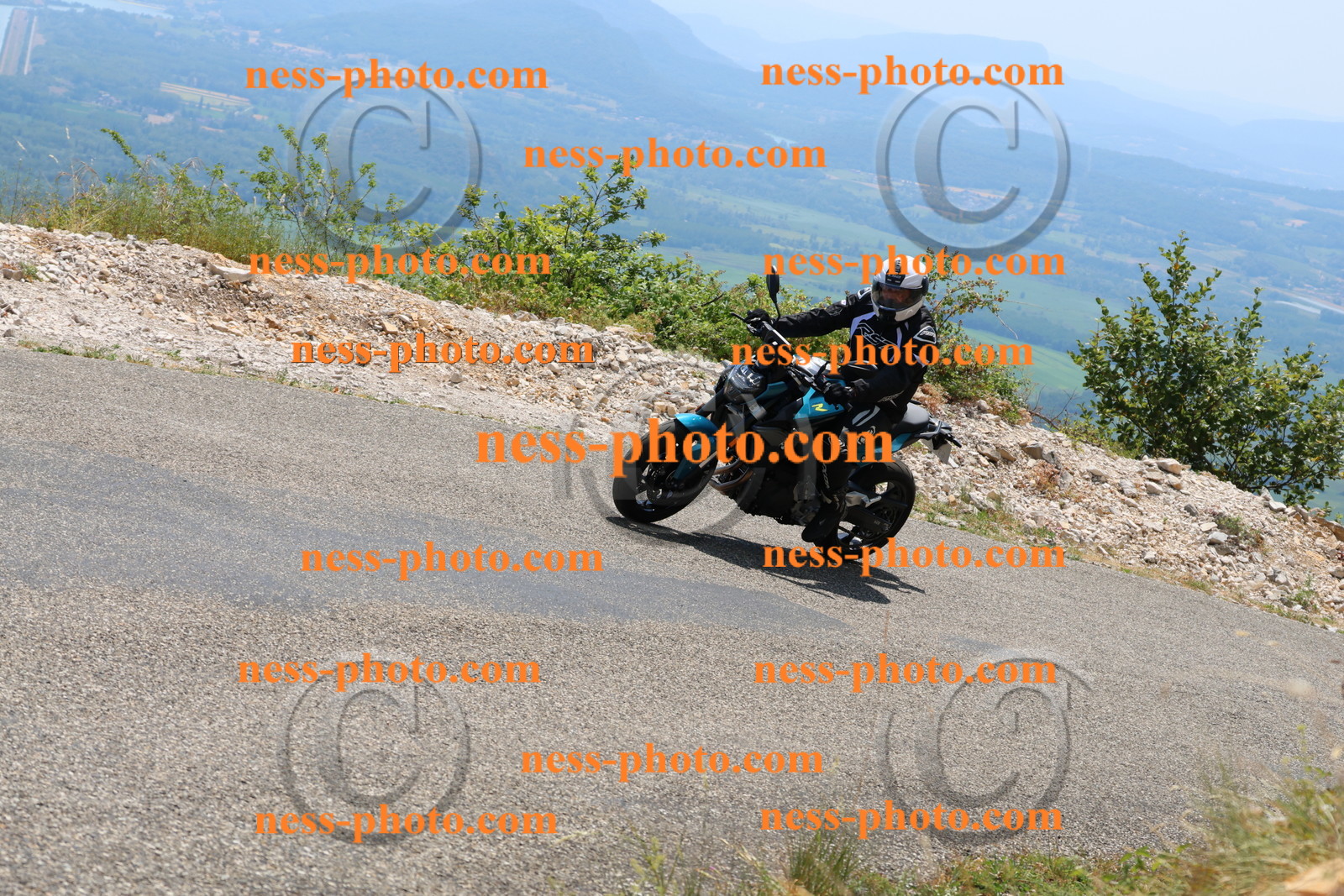 Col du Grand Colombier (274).JPG