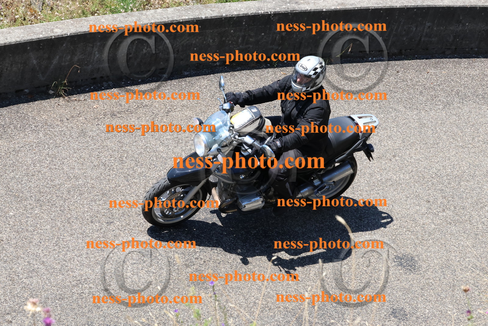 Col du Grand Colombier (56).JPG