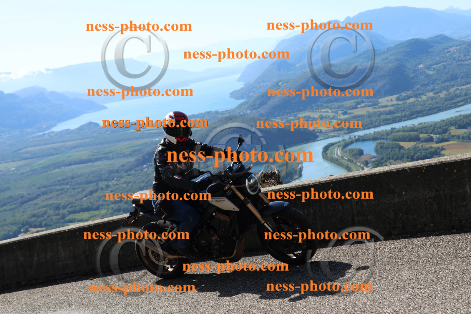 Col du Grand Colombier (34).JPG