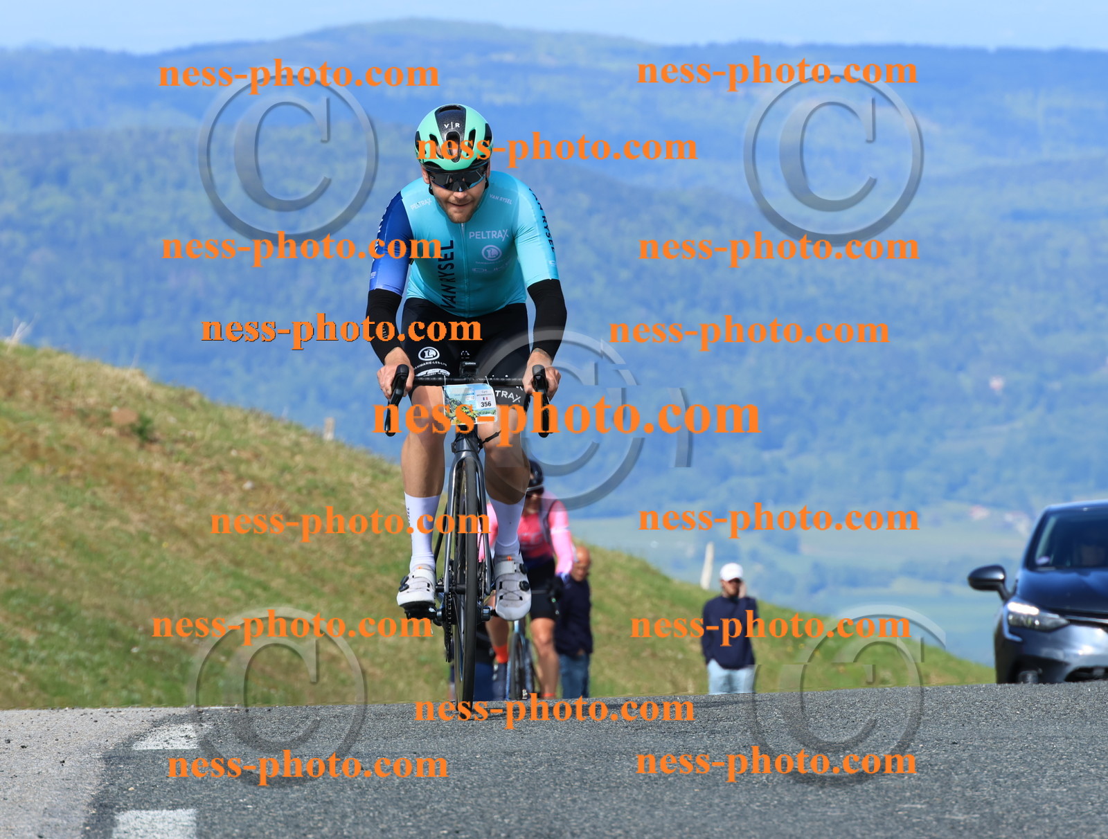 Col du Grand Colombier (334).JPG