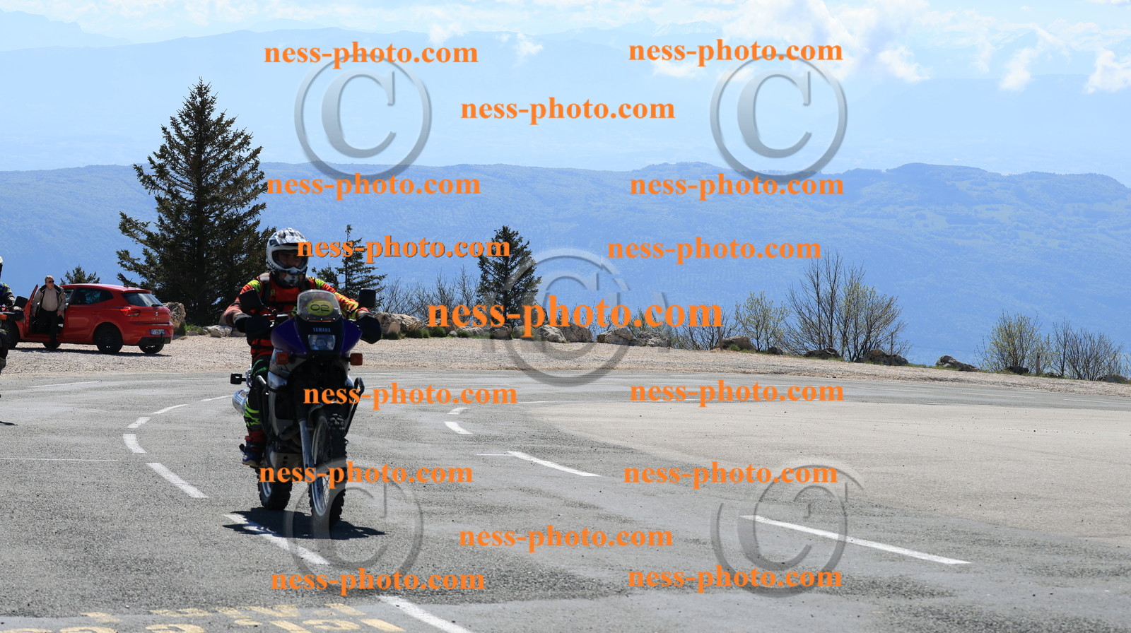 Col du Grand Colombier (7).JPG