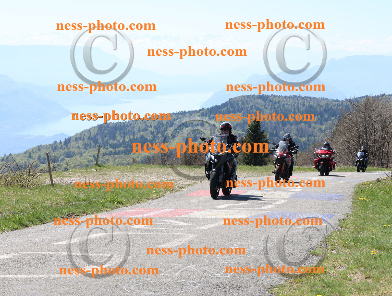 Col du Grand Colombier (10).JPG