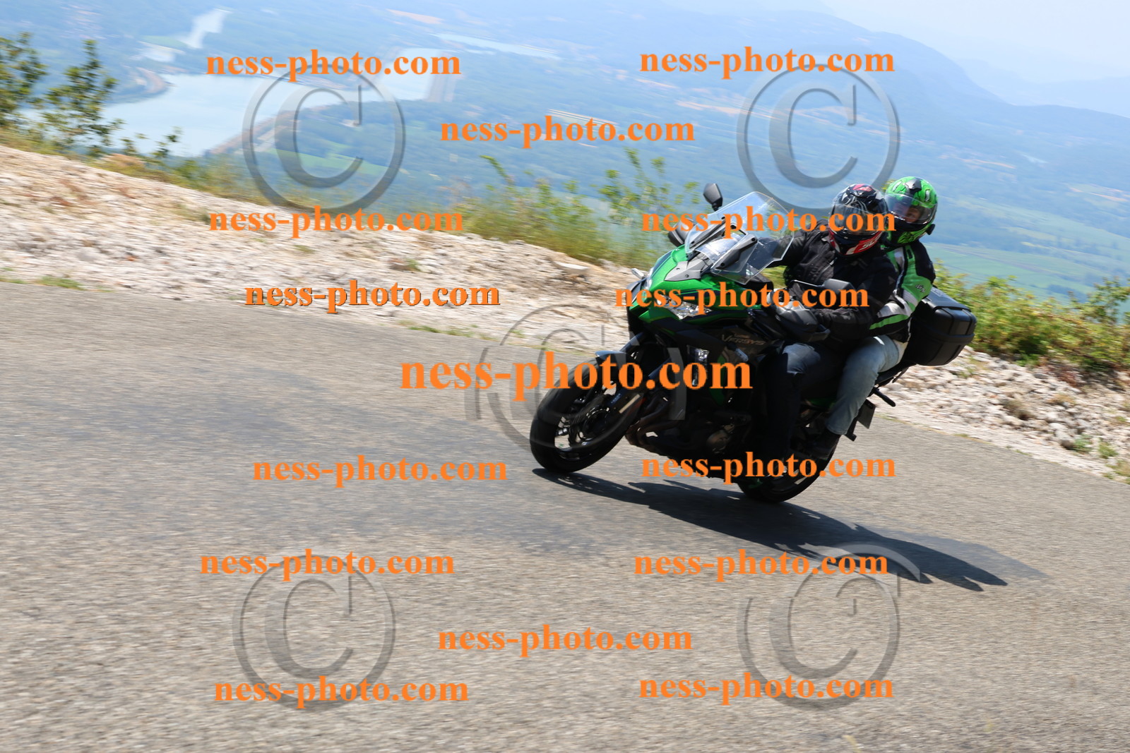 Col du Grand Colombier (217).JPG