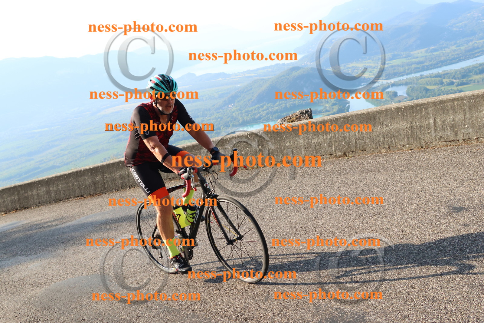 Col du Grand Colombier (306).JPG