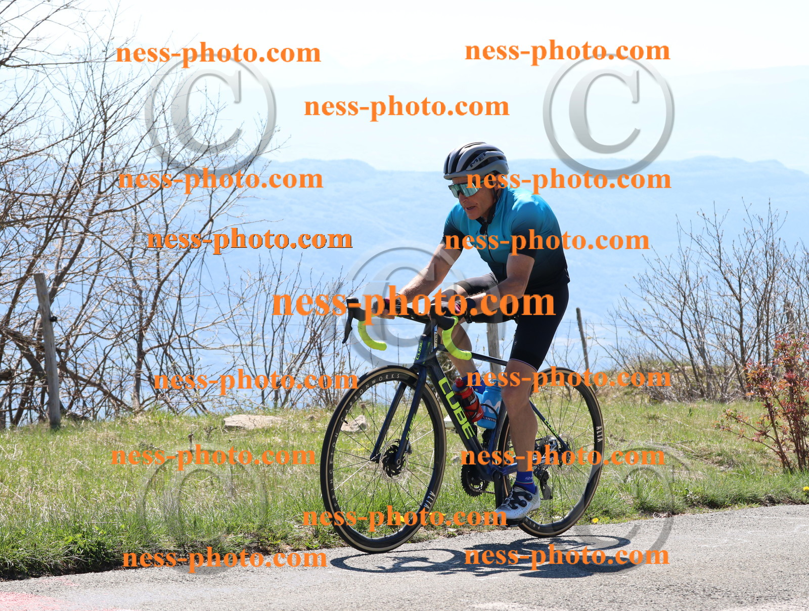 Col du Grand Colombier (90).JPG