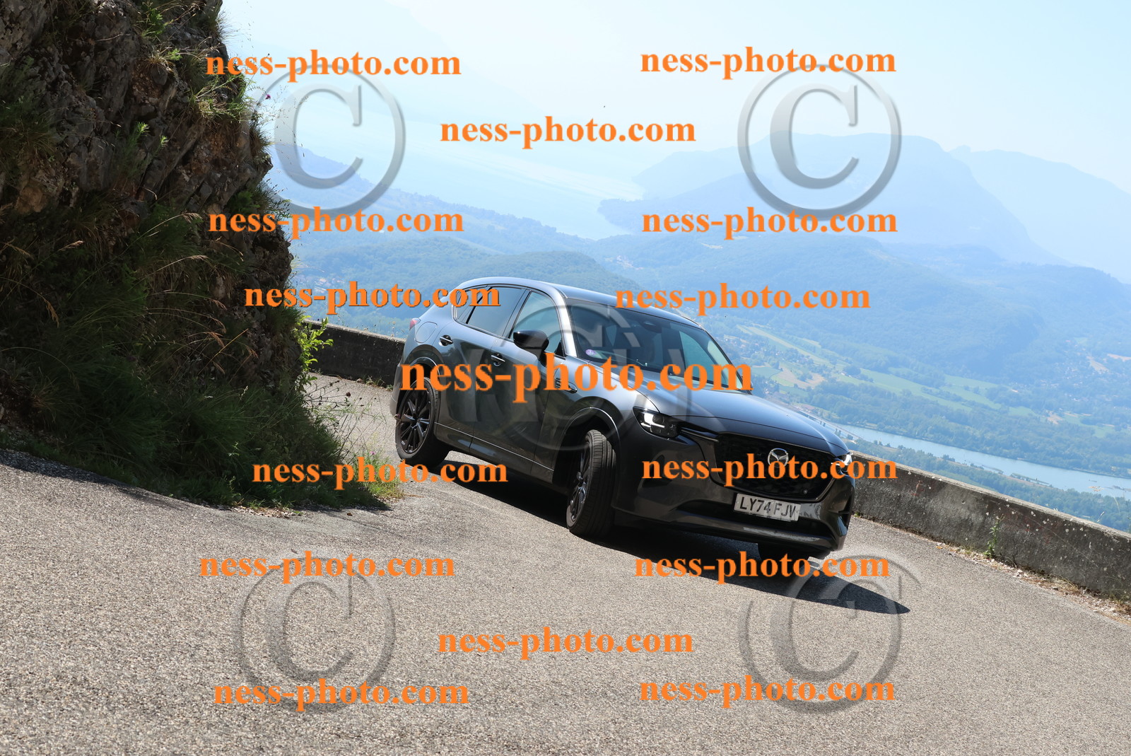 Col du Grand Colombier (2).JPG