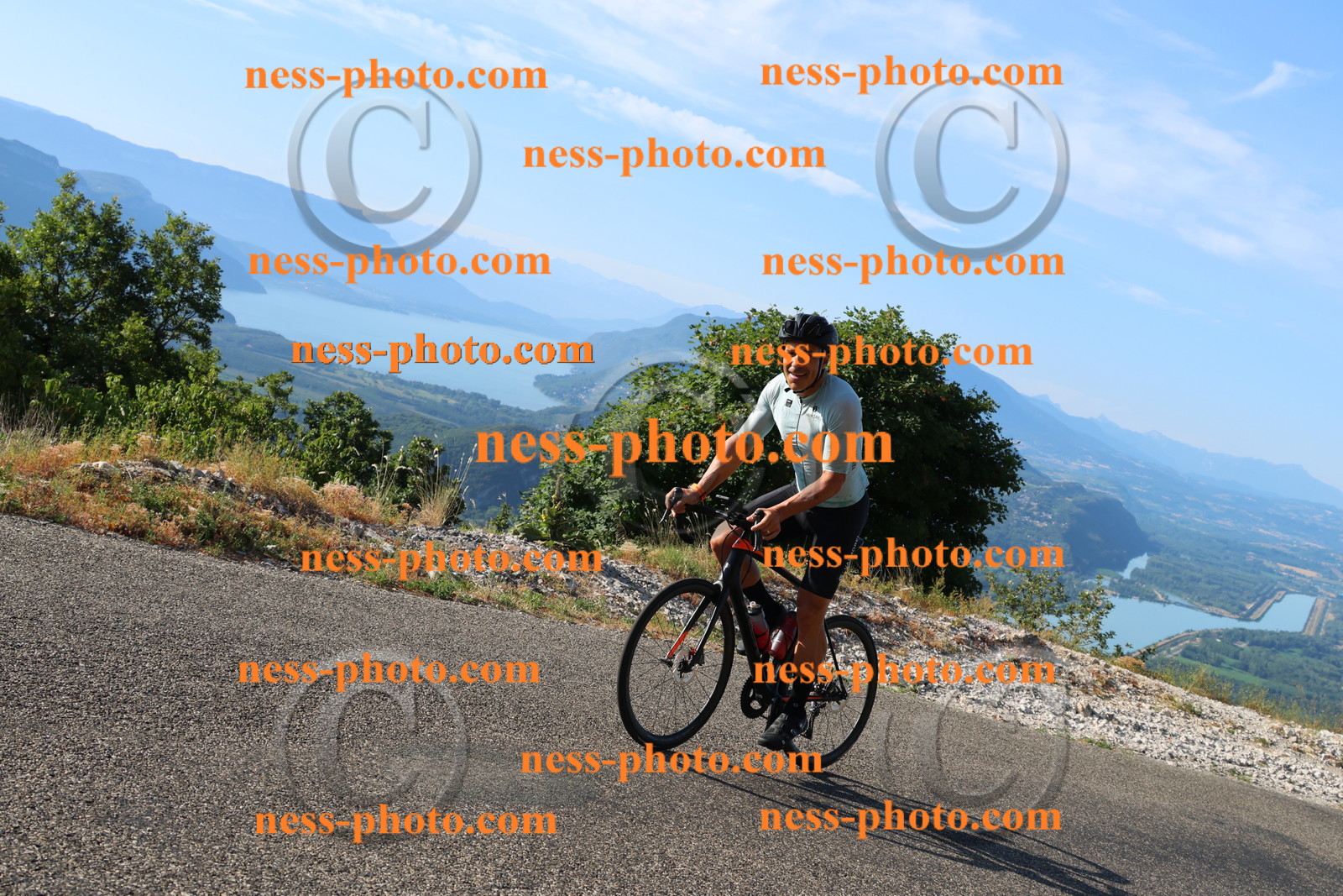 Col du Grand Colombier  (26).JPG