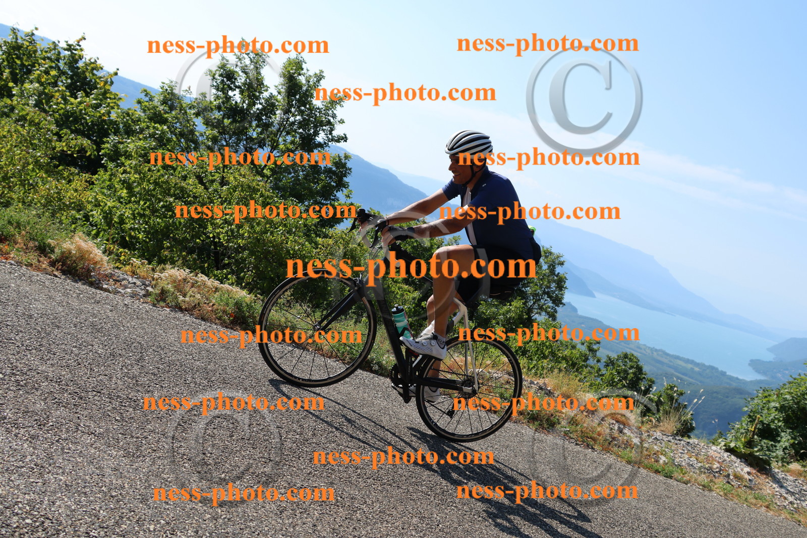 Col du Grand Colombier (136).JPG