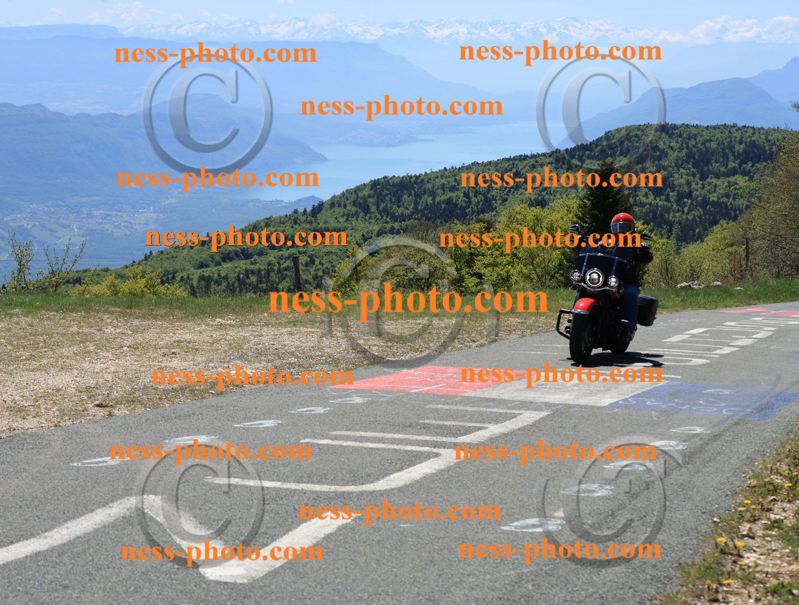 Col du Grand Colombier (112).JPG