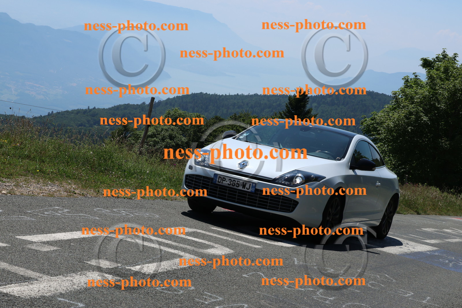 Col du Grand Colombier (24).JPG