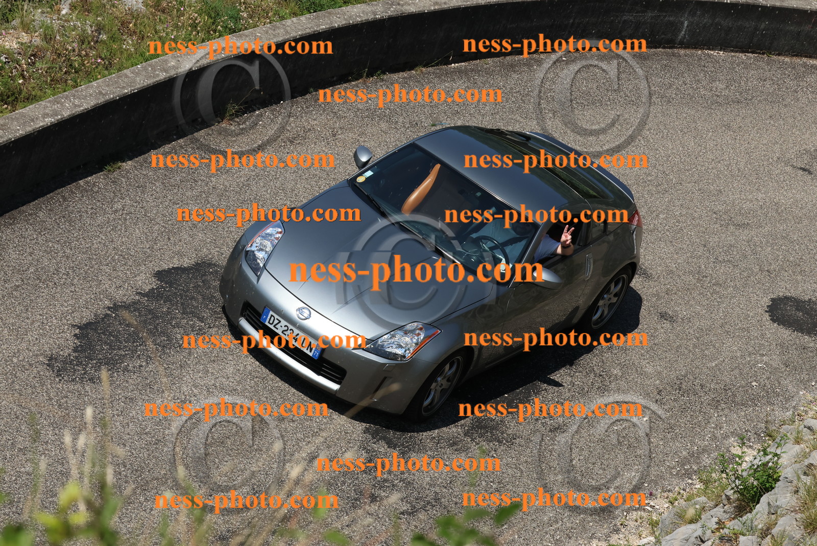 Col du Grand Colombier (18).JPG