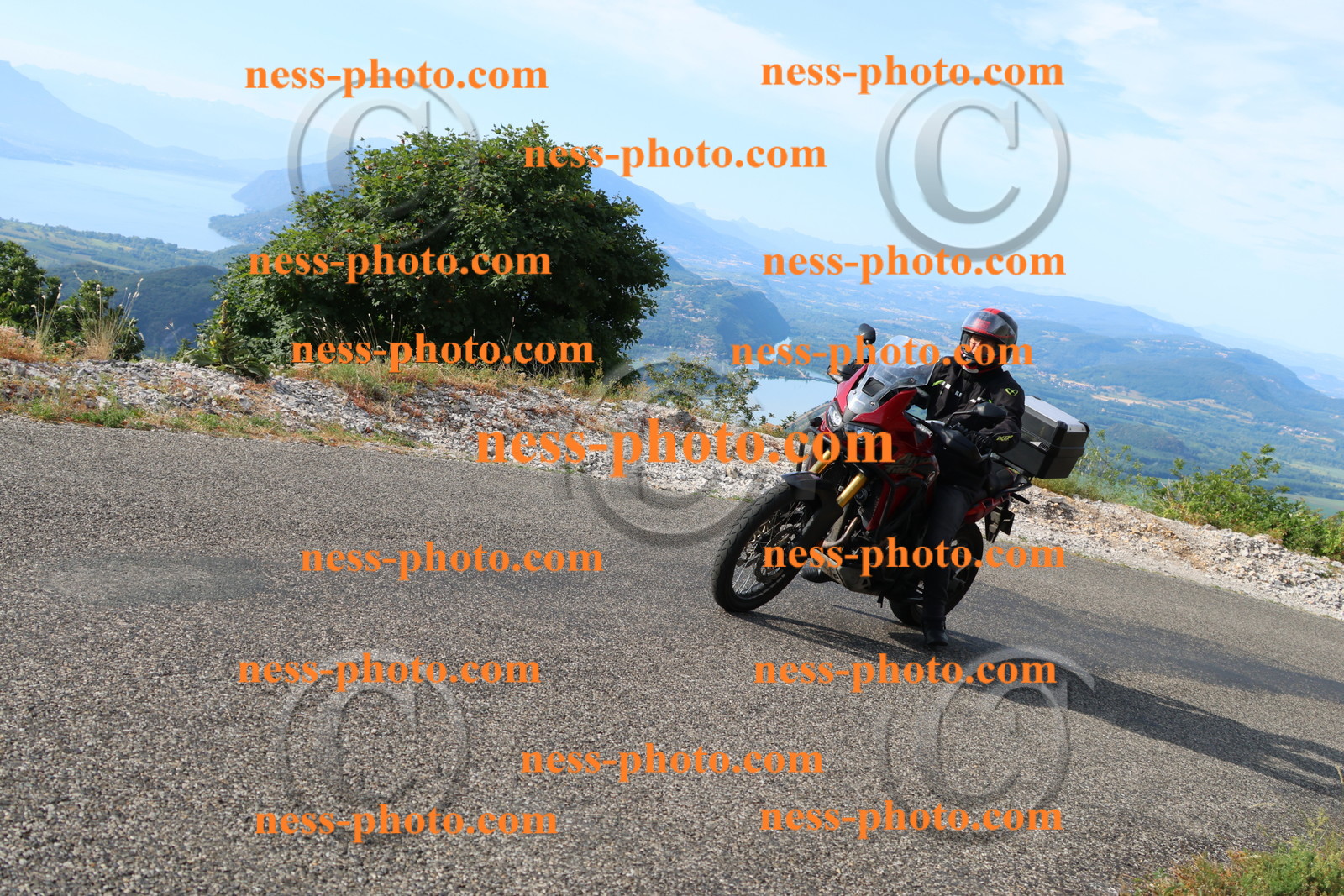 Col du Grand Colombier (3).JPG