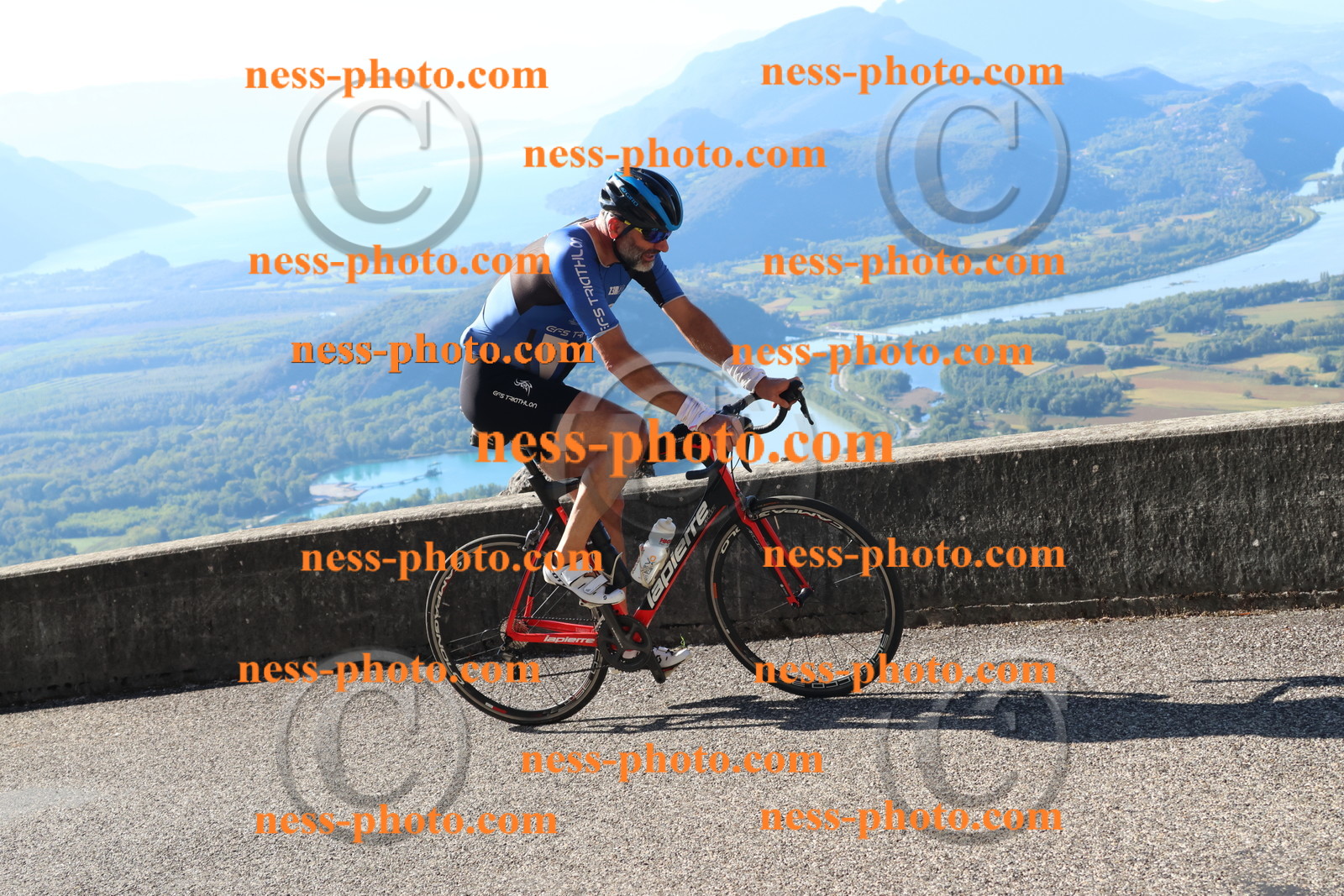 Col du Grand Colombier (29).JPG