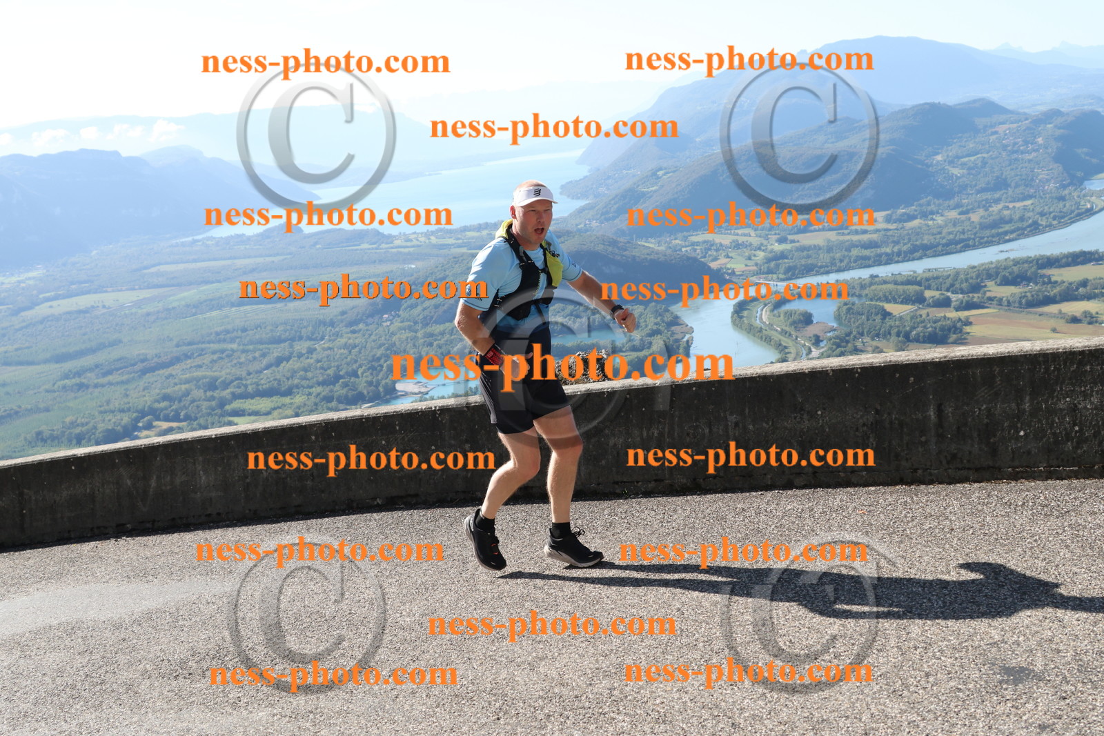 Col du Grand Colombier (28).JPG